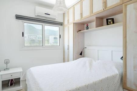 Joya Cyprus Mermaid Penthouse Apartment Agios Amvrosios (Kyrenia) Exterior foto