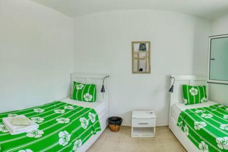 Joya Cyprus Mermaid Penthouse Apartment Agios Amvrosios (Kyrenia) Exterior foto